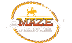 AMAZEn’ Ranch Roundup