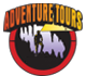 Adventure Tour