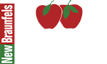 nb-food-bank
