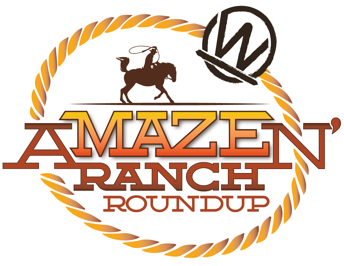 NBC_Maze_Logo_Main