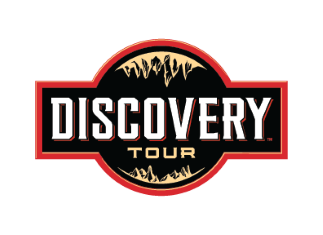 Discovery_Logo2022-RS