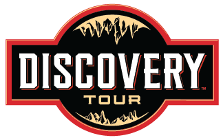 Discovery Tour