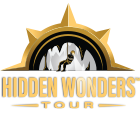 Hidden Wonders Tour