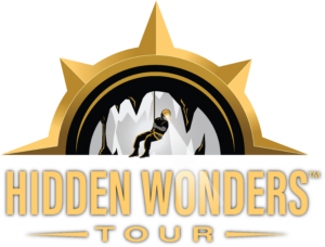 NBC_Hidden_Wonders_Logo_June2023_Busy_Background_FINAL