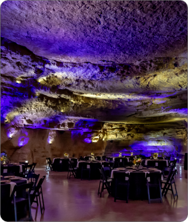 Description of Image 1