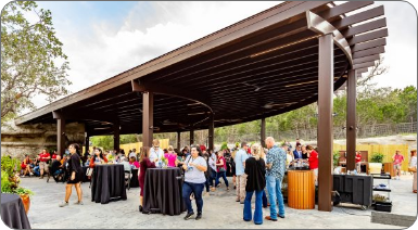 Description of Image 2