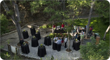 Description of Image 3