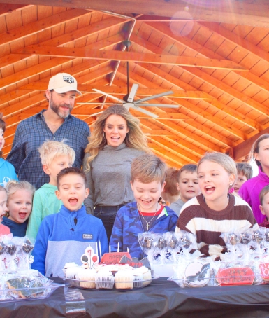 Description of Image 1