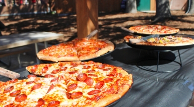 Description of Image 2