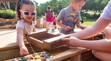 Description of Image 3