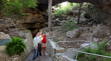 Description of Image 3