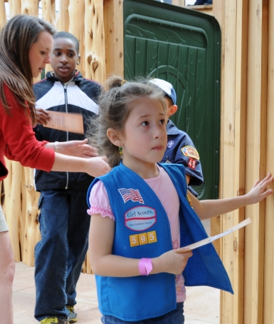 Description of Image 1