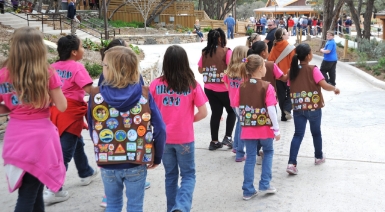 Description of Image 2