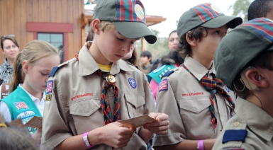 Description of Image 3