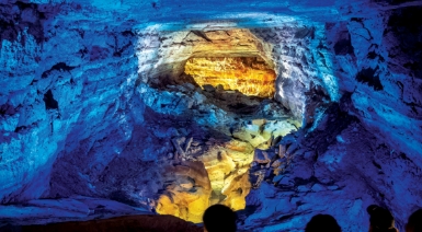 Description of Image 2