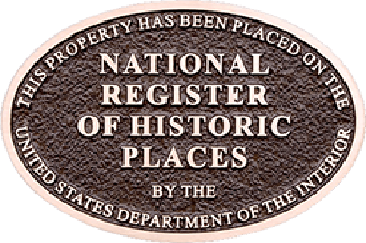 historic-places-logo