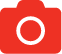 icon-camera