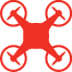 icon-drone