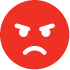 icon-sad