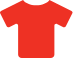icon-shirt