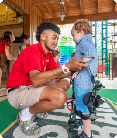 Description of Image 1