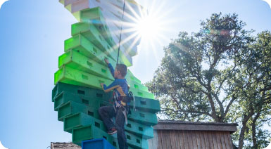 Description of Image 3