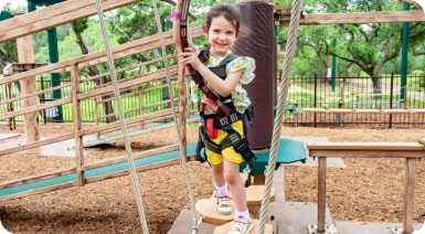 Description of Image 3