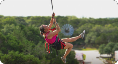 Description of Image 3