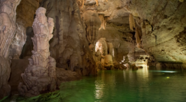 Description of Image 2