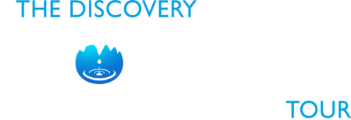 Aquifer Logo