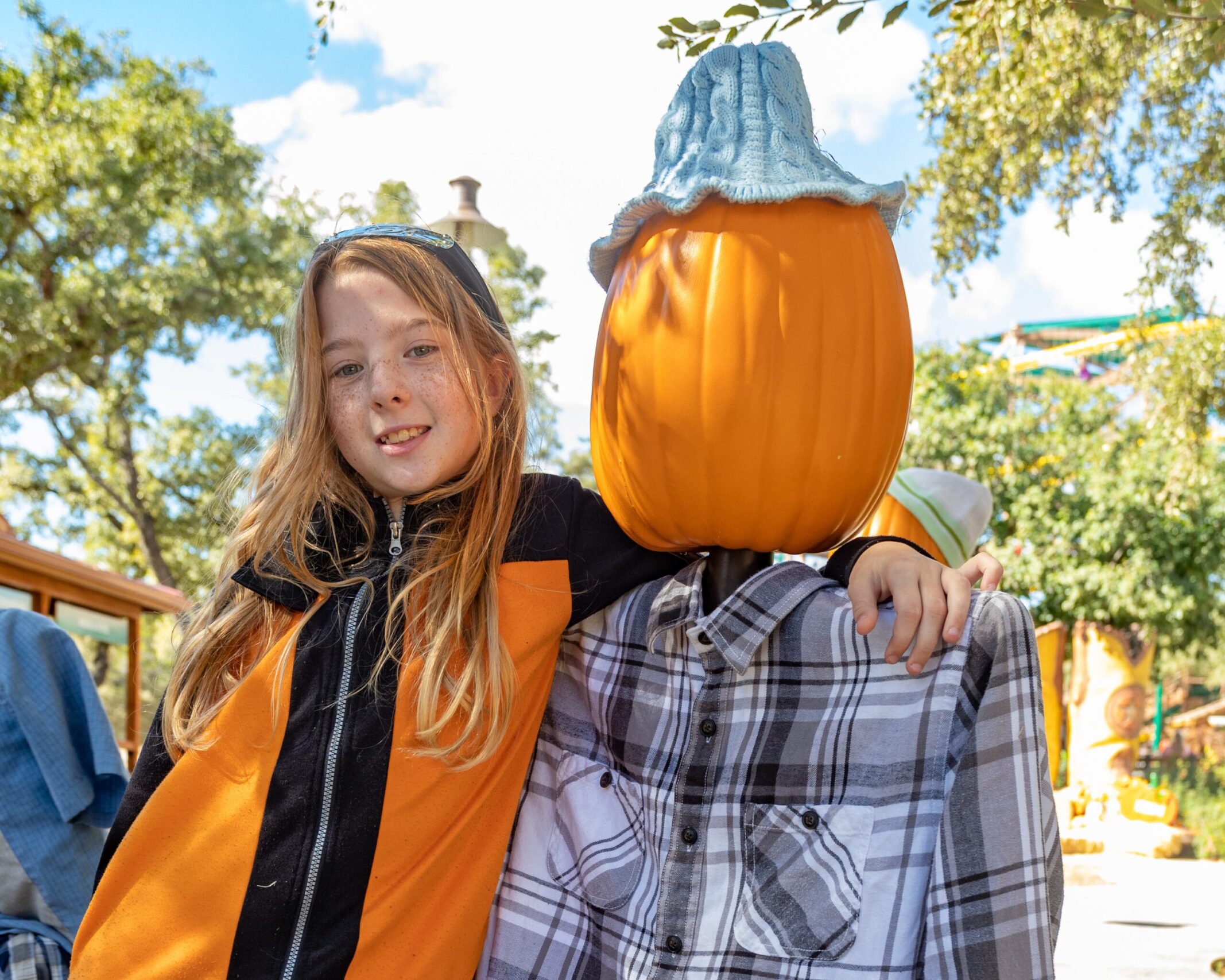 Description of Image 2