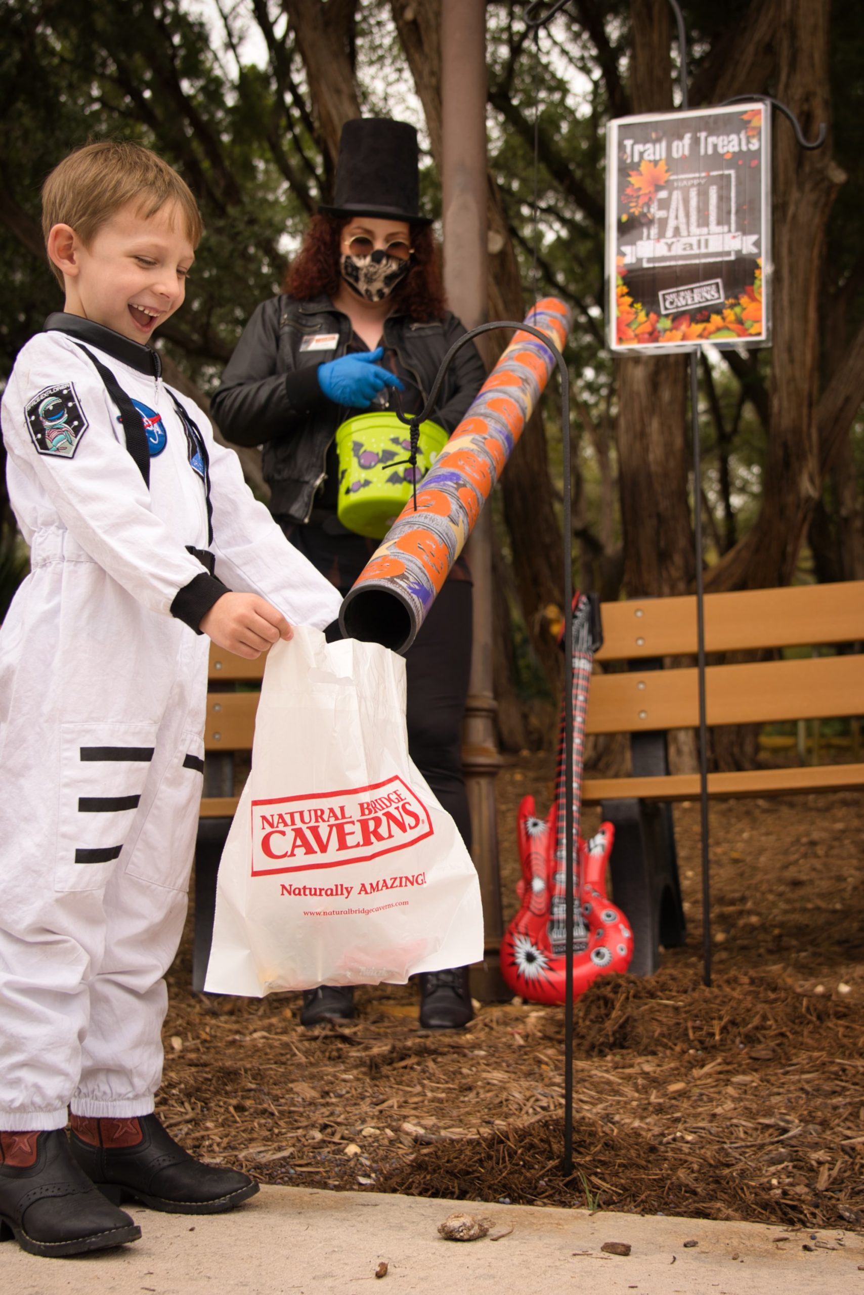 Description of Image 1