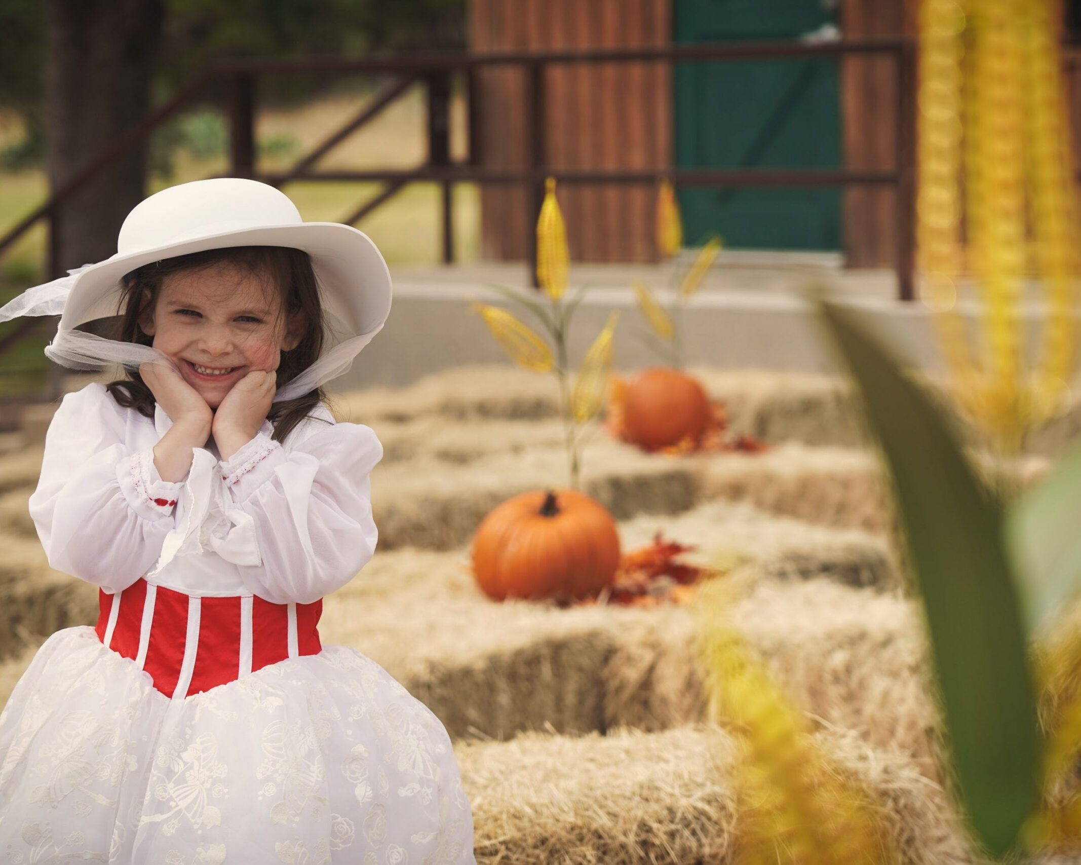 Description of Image 3