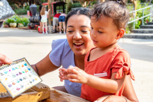 Plan the Perfect Caverns Adventure with Littles: 4 Tips for a Fun-Filled Family Day